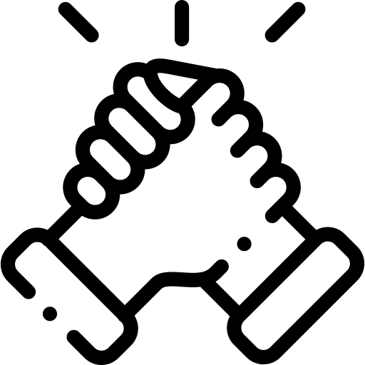 Why Choose